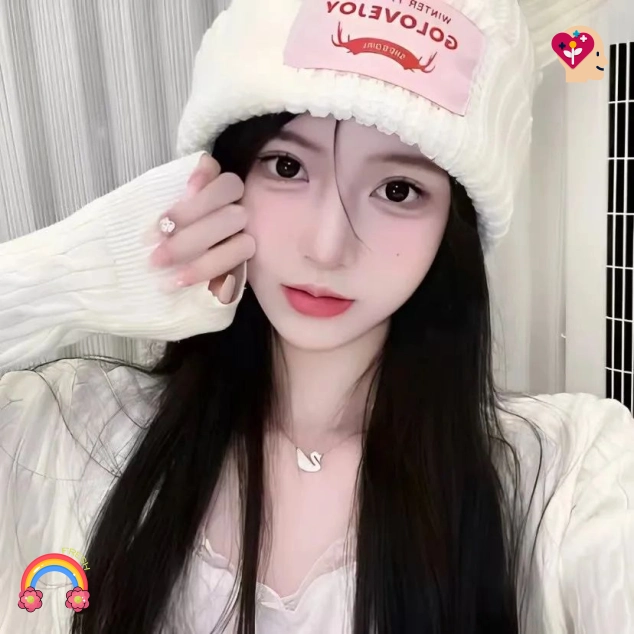 风起
