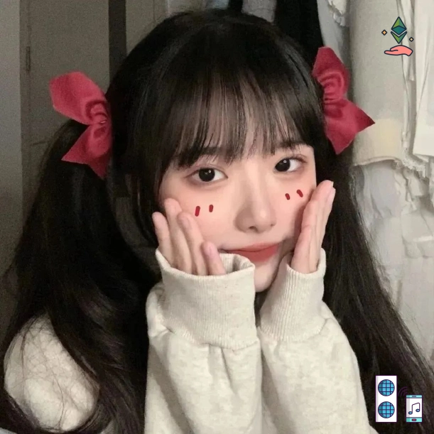 用户头像与赛事服务评价1